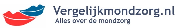 VergelijkMondzorg |Alles over tandartstarieven en tandartsverzekeringen